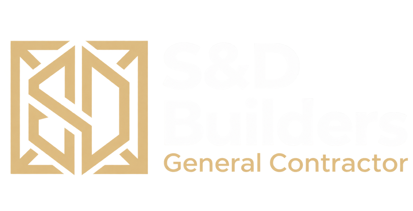S&D Builders